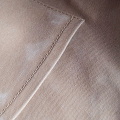 Louis Vuitton Totally Shoulder Bag Monogram