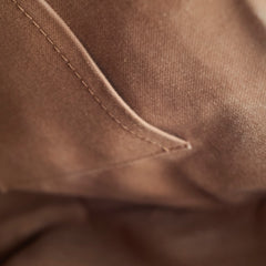 Louis Vuitton Totally Shoulder Bag Monogram