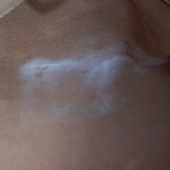 Louis Vuitton Totally Shoulder Bag Monogram