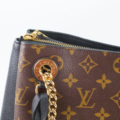 Louis Vuitton Surene Tote Bag Monogram