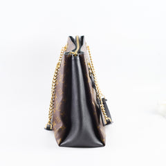 Louis Vuitton Surene Tote Bag Monogram