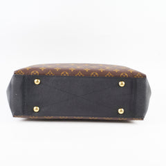 Louis Vuitton Surene Tote Bag Monogram