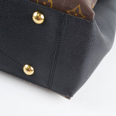 Louis Vuitton Surene Tote Bag Monogram