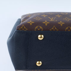 Louis Vuitton Surene Tote Bag Monogram