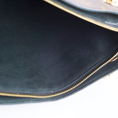 Louis Vuitton Surene Tote Bag Monogram