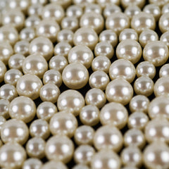 Chanel Pearl Mini Rectangular Flap Bag