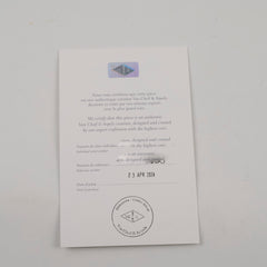 Van Cleef & Arpels Vintage 5 Motifs Onyx Bracelet 2024