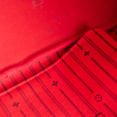 Louis Vuitton Neverfull GM Damier Ebene