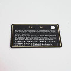 Chanel Boy Small Patent Bright Pink