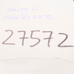 Gucci GG Denim Dionysus Super Mini Crossbody Bag