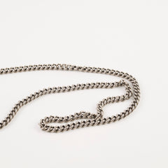 Gucci GG Denim Dionysus Super Mini Crossbody Bag