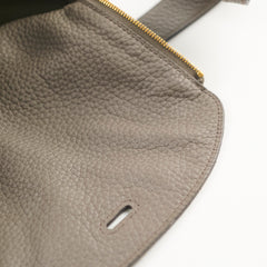 Hermes Lindy 26 Clemence Etain Y Stamp