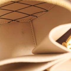 Louis Vuitton Mini Boite Chapeau Monogram