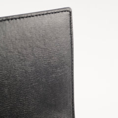 Saint Laurent Sunset Medium Black