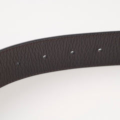 Gucci Marmont Belt Black Size 80