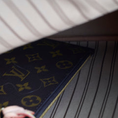 Louis Vuitton PM Neverfull Monogram