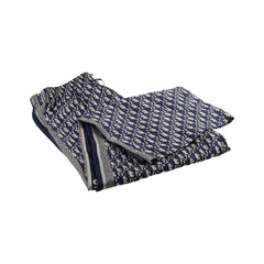 Dior Chez Moi Pants Navy - Size 38