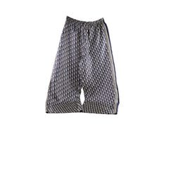 Dior Chez Moi Pants Navy - Size 38