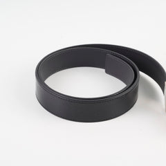 Louis Vuitton Santur Aventure Belt Size 95