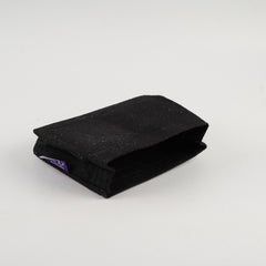 Hermes Mini Evelyne Clemence Gris Meyer - Stamp D