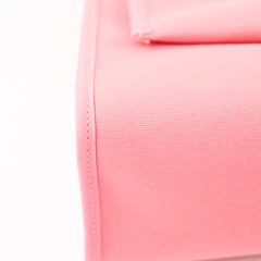 Hermes Rose Azalee Herbag 31 - Z Stamp