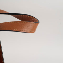 Loewe Small Hammock Brown