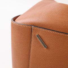 Loewe Small Hammock Brown