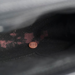 Chanel New Medium Boy Bag Black