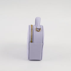 Louis Vuitton Pop My Heart Pouch