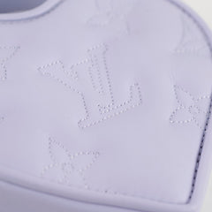 Louis Vuitton Pop My Heart Pouch