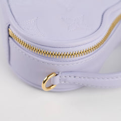 Louis Vuitton Pop My Heart Pouch