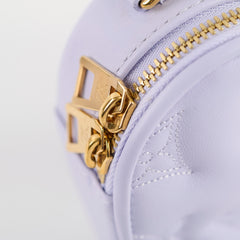 Louis Vuitton Pop My Heart Pouch