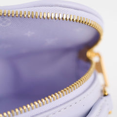 Louis Vuitton Pop My Heart Pouch