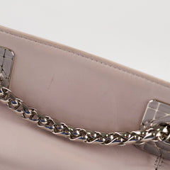 Christian Dior Granville Tote Grey