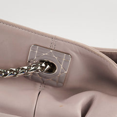 Christian Dior Granville Tote Grey