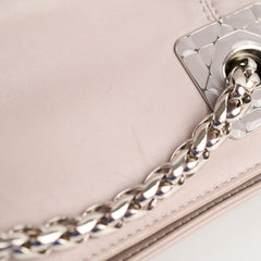 Christian Dior Granville Tote Grey