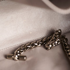 Christian Dior Granville Tote Grey