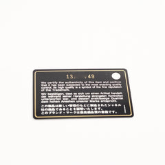 Chanel Medium/Large Caviar Double Classic Flap Beige