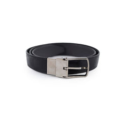 Louis Vuitton Damier Graphite Belt Size 95