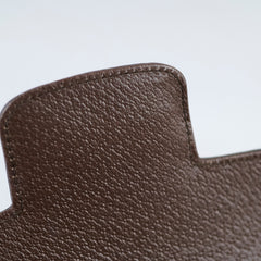 Gucci Horsebit Small 1955 Jumbo GG Crossbody Bag