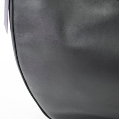 Prada Arque Shoulder Bag Black