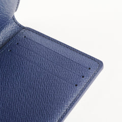 Louis Vuitton Monogram Watercolour Pocket Organiser 2021