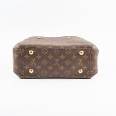 Louis Vuitton Montaigne BB Monogram