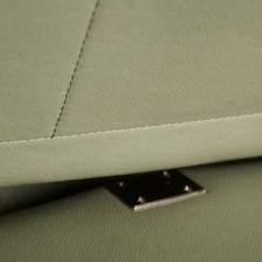 Celine Trapeze Grey Medium