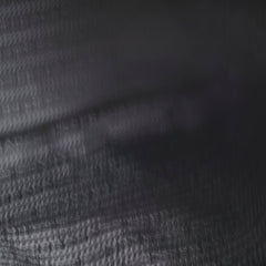 Prada Black Vitello Daino Tote