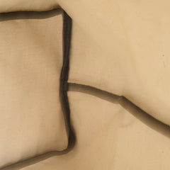 Goyard St Louis PM Tote Black