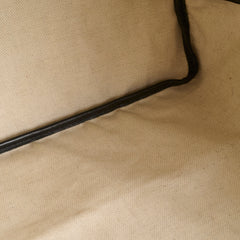 Goyard St Louis PM Tote Black