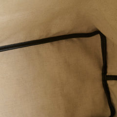 Goyard St Louis PM Tote Black