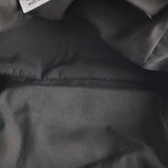 Gucci Capri Leather Shoulder Bag with Chain Strap