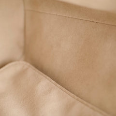 Louis Vuitton Neverfull MM Giant Monogram Empreinte Rose Trianon